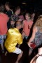Thumbs/tn_Kroegentocht Zomercarnaval Noordwijkerhout 036.jpg